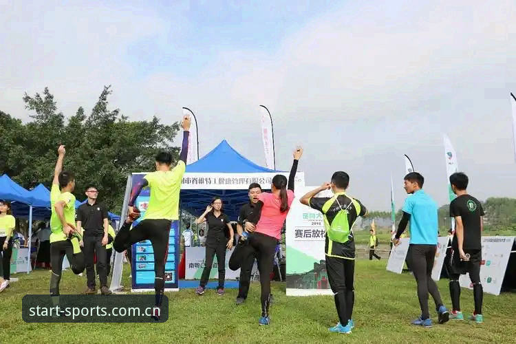 你的运动起点APP登录充值教程 为什么你的运动起点APP登录充值总卡在最后一步?