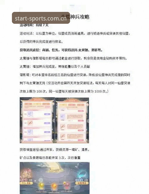 揭秘你的运动起点APP登录充值：资深玩家才知道的3个内行门道